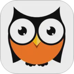 �ڴ�����