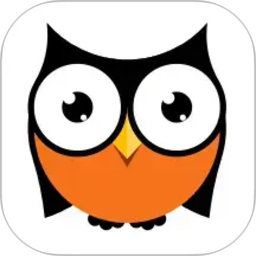 �ڴ�����