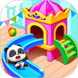 ������ʿ������