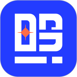 ����֤����