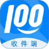 100ռ