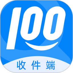 ���100�ռ���