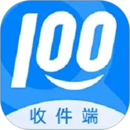���100�ռ���