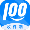 ���100�ռ���