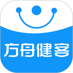 ���۽�������ҩ��