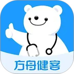 ����ҽ��