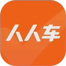 ���˳����ֳ�