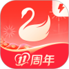 ��쵽�Ҽ��ٰ�