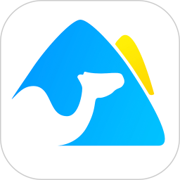 ��˿������