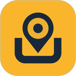 ����ר��