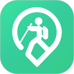 ����·��������