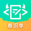 ţ