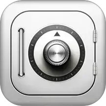 ˽�ܱ�����