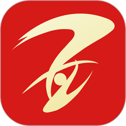 ������Ӯ��Ʊ