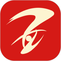 ������Ӯ��Ʊ