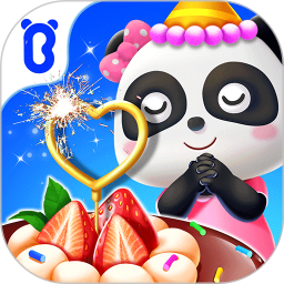 ���������ɶ�