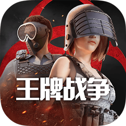 ����ս��