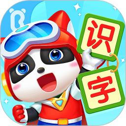 ������ʿ����