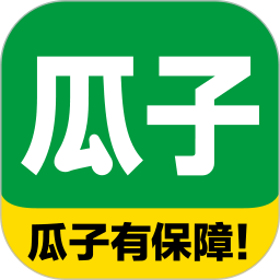 Ӷֳ