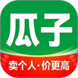 ���Ӷ��ֳ�