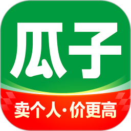 ���Ӷ��ֳ�