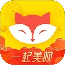 ����ҽ��