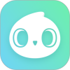 Faceu����