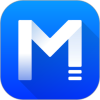 MBA�ǿ�