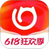 ����APP