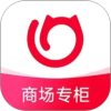 ����APP
