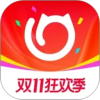 ����APP