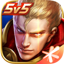 ������ҫ