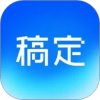 �嶨���