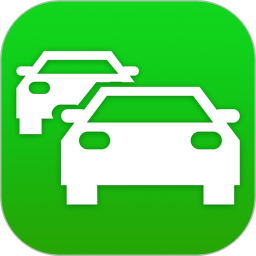 ��Ȥ����