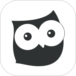 īī������