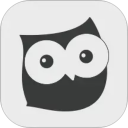 īī������