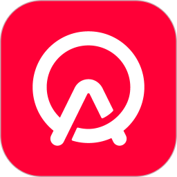 Ħ����Ʊ��