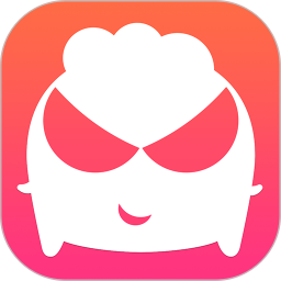 ����ֱ��