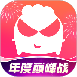 ����ֱ��