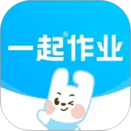 һ����ҵ