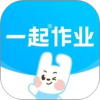 һ����ҵ