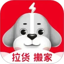 칷û
