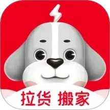 �칷���û���