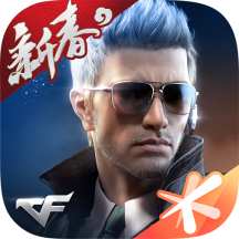 ��Խ����-ǹս����