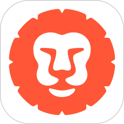 ������ʦ