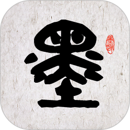 īȤ�鷨
