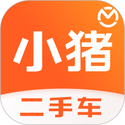 С�����ֳ�