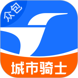 �����ڰ�