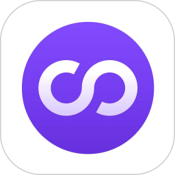 ˫������΢������