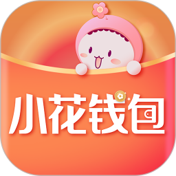 С��Ǯ��